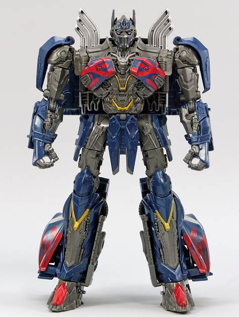 DARKOPTIMUSPRIME